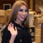 Dounia batma sur yala.fm